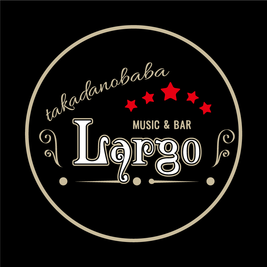 Bar Largo